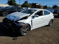5NPD84LF1HH017406 2017 HYUNDAI ELANTRA