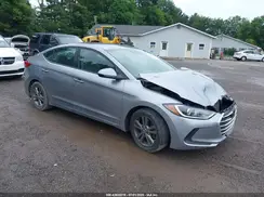 5NPD84LF1HH017695 2017 HYUNDAI ELANTRA