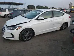 5NPD84LF1HH018779 2017 HYUNDAI ELANTRA