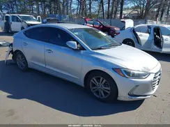 5NPD84LF1HH019026 2017 HYUNDAI ELANTRA