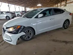 5NPD84LF1HH019060 2017 HYUNDAI ELANTRA