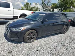 5NPD84LF1HH019222 2017 HYUNDAI ELANTRA