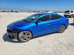 5NPD84LF1HH019320 2017 HYUNDAI ELANTRA