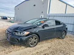 5NPD84LF1HH019446 2017 HYUNDAI ELANTRA