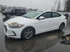 5NPD84LF1HH019527 2017 HYUNDAI ELANTRA