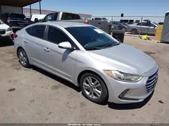 5NPD84LF1HH019625 2017 HYUNDAI ELANTRA