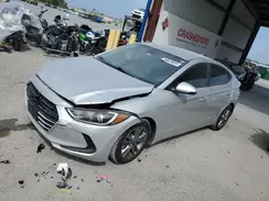 5NPD84LF1HH020127 2017 HYUNDAI ELANTRA