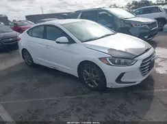 5NPD84LF1HH022248 2017 HYUNDAI ELANTRA
