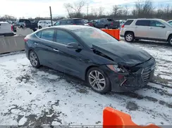 5NPD84LF1HH022895 2017 HYUNDAI ELANTRA