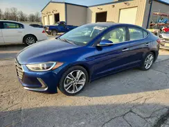 5NPD84LF1HH023917 2017 HYUNDAI ELANTRA