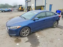 5NPD84LF1HH025053 2017 HYUNDAI ELANTRA