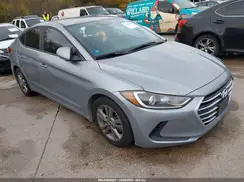5NPD84LF1HH025232 2017 HYUNDAI ELANTRA