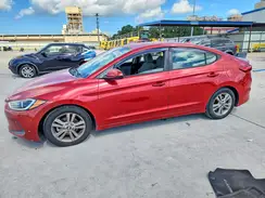 5NPD84LF1HH025487 2017 HYUNDAI ELANTRA