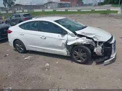 5NPD84LF1HH026350 2017 HYUNDAI ELANTRA