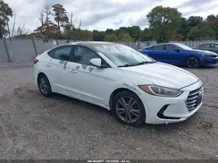 5NPD84LF1HH026364 2017 HYUNDAI ELANTRA