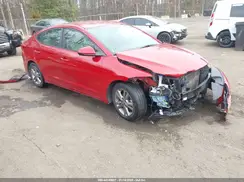 5NPD84LF1HH026476 2017 HYUNDAI ELANTRA