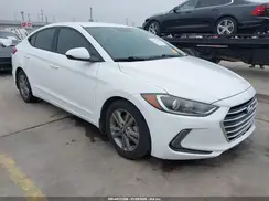 5NPD84LF1HH026591 2017 HYUNDAI ELANTRA
