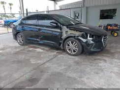 5NPD84LF1HH026610 2017 HYUNDAI ELANTRA