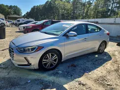 5NPD84LF1HH026753 2017 HYUNDAI ELANTRA