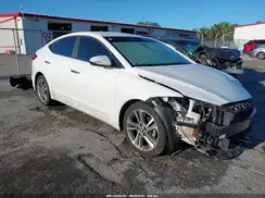 5NPD84LF1HH027112 2017 HYUNDAI ELANTRA