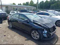 5NPD84LF1HH027238 2017 HYUNDAI ELANTRA