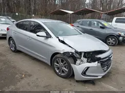5NPD84LF1HH027398 2017 HYUNDAI ELANTRA