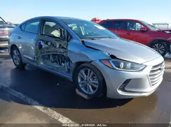 5NPD84LF1HH027403 2017 HYUNDAI ELANTRA