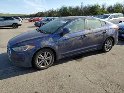 5NPD84LF1HH027692 2017 HYUNDAI ELANTRA