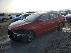 5NPD84LF1HH027806 2017 HYUNDAI ELANTRA