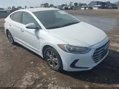 5NPD84LF1HH027837 2017 HYUNDAI ELANTRA