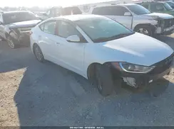 5NPD84LF1HH028065 2017 HYUNDAI ELANTRA