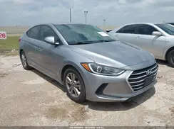 5NPD84LF1HH028230 2017 HYUNDAI ELANTRA