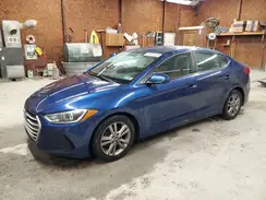 5NPD84LF1HH028583 2017 HYUNDAI ELANTRA