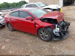5NPD84LF1HH029006 2017 HYUNDAI ELANTRA