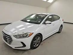 5NPD84LF1HH029099 2017 HYUNDAI ELANTRA
