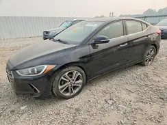 5NPD84LF1HH029202 2017 HYUNDAI ELANTRA