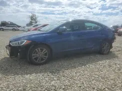 5NPD84LF1HH030009 2017 HYUNDAI ELANTRA