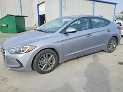 5NPD84LF1HH030219 2017 HYUNDAI ELANTRA