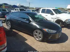 5NPD84LF1HH030317 2017 HYUNDAI ELANTRA