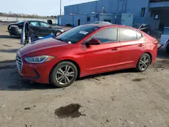 5NPD84LF1HH031001 2017 HYUNDAI ELANTRA
