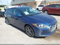 5NPD84LF1HH031354 2017 HYUNDAI ELANTRA