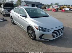 5NPD84LF1HH031788 2017 HYUNDAI ELANTRA