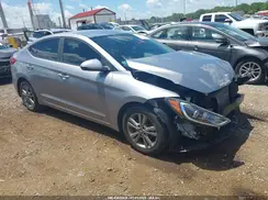 5NPD84LF1HH031998 2017 HYUNDAI ELANTRA