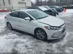 5NPD84LF1HH032388 2017 HYUNDAI ELANTRA