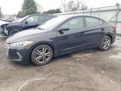 5NPD84LF1HH032438 2017 HYUNDAI ELANTRA