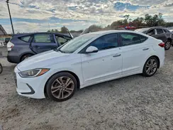 5NPD84LF1HH033573 2017 HYUNDAI ELANTRA