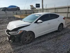 5NPD84LF1HH033749 2017 HYUNDAI ELANTRA