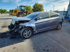 5NPD84LF1HH033878 2017 HYUNDAI ELANTRA