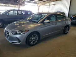 5NPD84LF1HH034044 2017 HYUNDAI ELANTRA