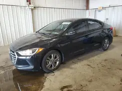 5NPD84LF1HH034545 2017 HYUNDAI ELANTRA